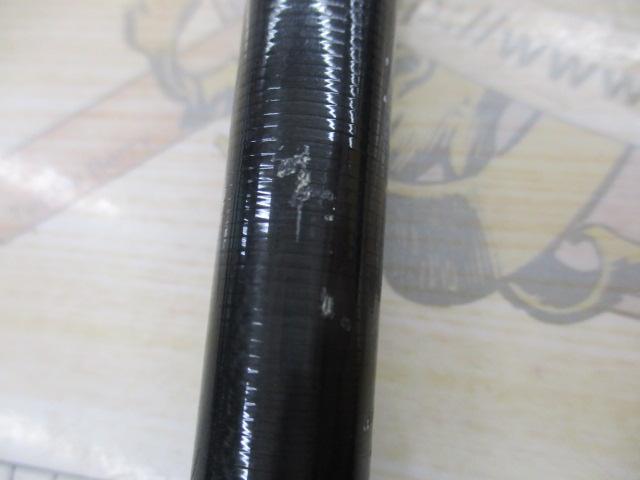 デイズ DYC-68L/BF