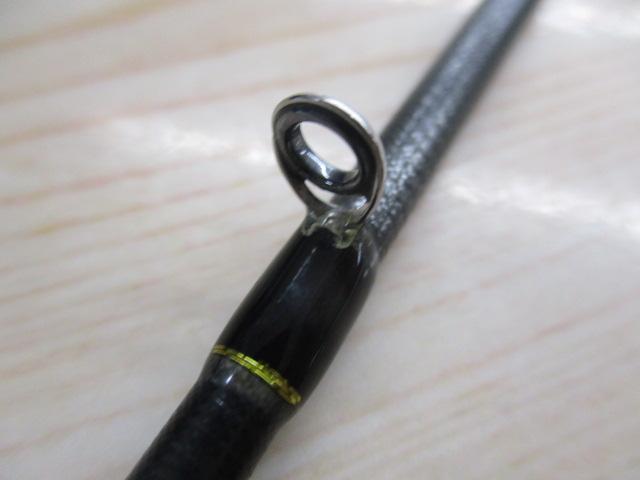 デイズ DYC-68L/BF