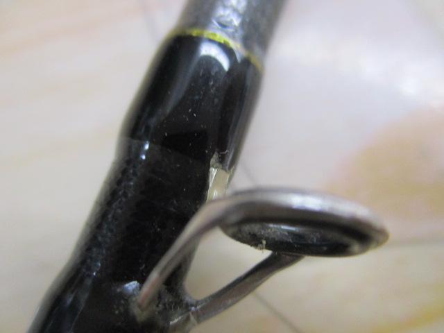 デイズ DYC-68L/BF