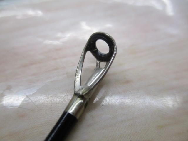 デイズ DYC-68L/BF