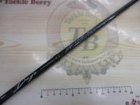 デイズ DYC-68L/BF