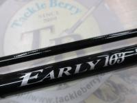 アーリー103 ERY-103M