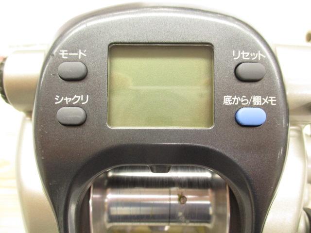 スーパータナコンS 600W｜＠ベリーネット 日本最大新品中古釣具WEBショップ