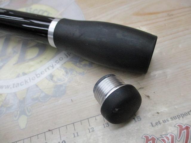 20サーフリーダー 425DX-T