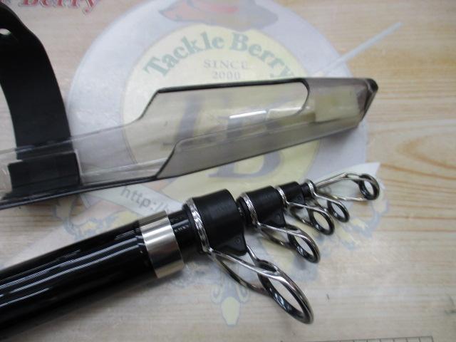 20サーフリーダー 425DX-T