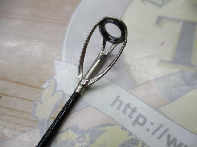 20サーフリーダー 425DX-T