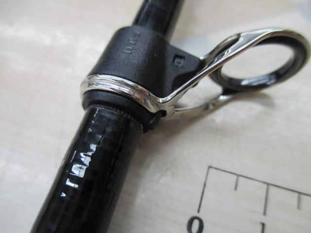 20サーフリーダー 425DX-T