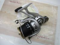 17ファインサーフ 35 太糸