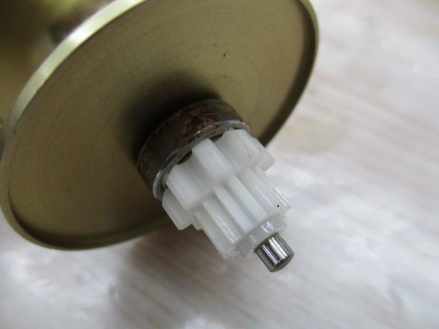 UC4600C シルバー