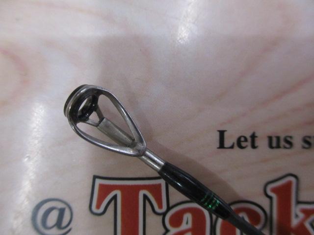 ロードランナーストラクチャーNXS STN620LS