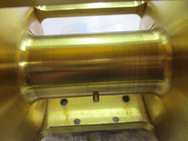 インターナショナルⅡ 50TW