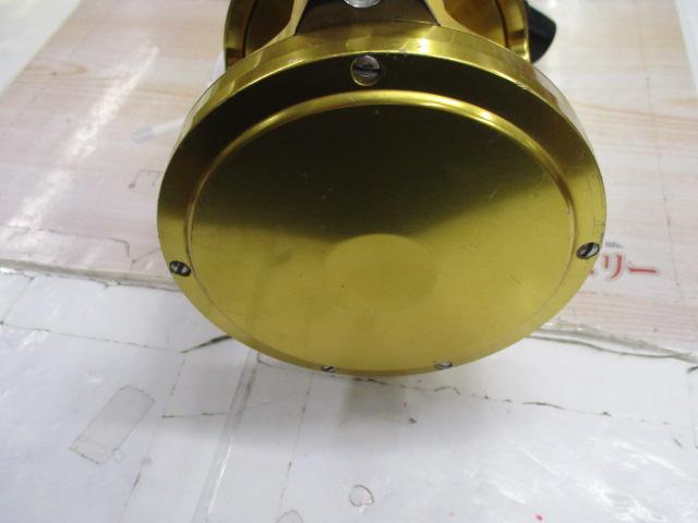 インターナショナルⅡ 50TW