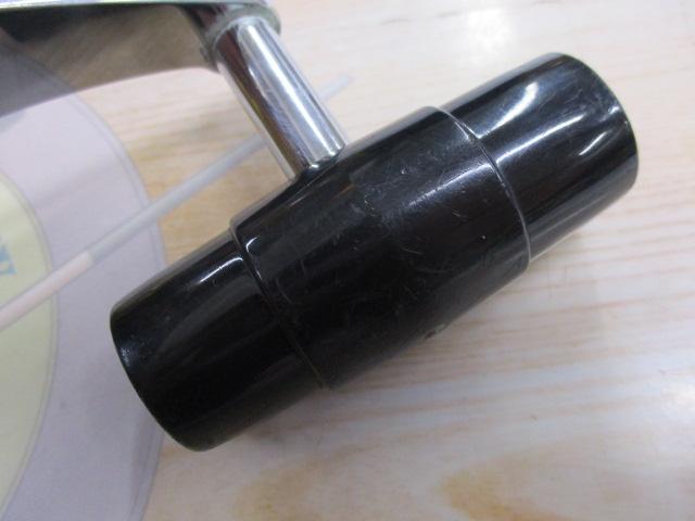 インターナショナルⅡ 50TW