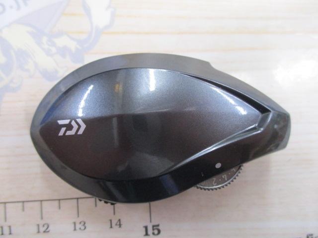 20アルファス AIR TW 7.1L