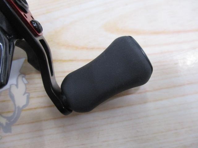 20アルファス AIR TW 7.1L