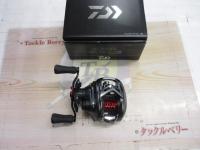 20アルファス AIR TW 7.1L