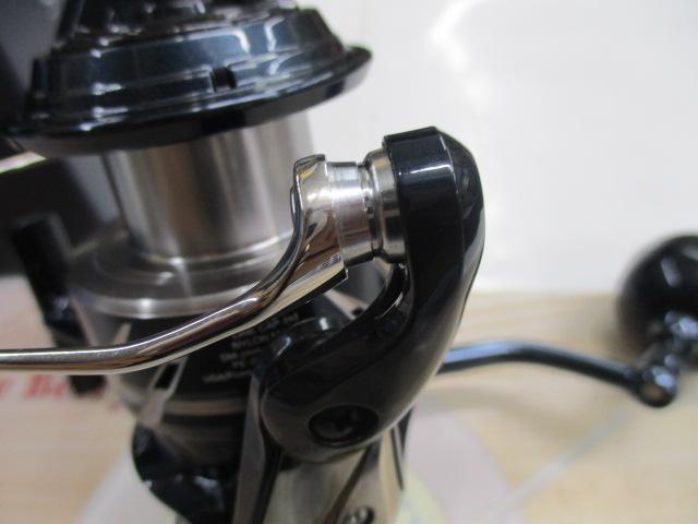 24ストラディックSW 6000XG｜＠ベリーネット 日本最大新品中古釣具WEB