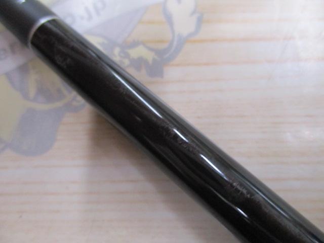 25グラップラー タイプC S76ML