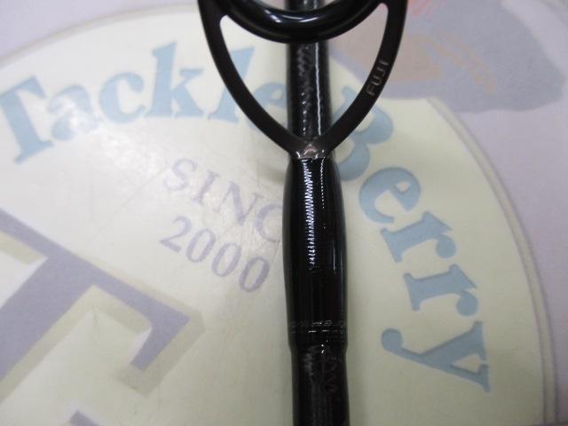 25グラップラー タイプC S76ML