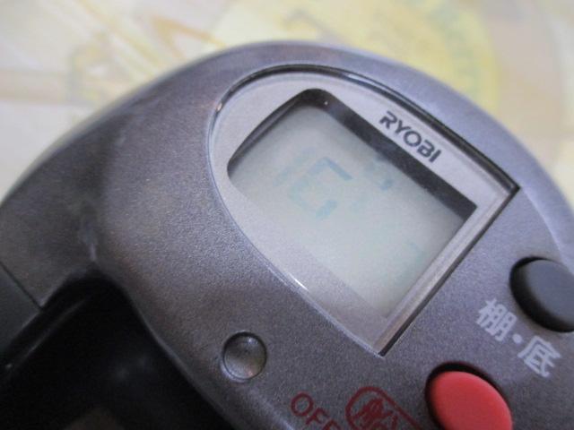 アドベンチャー棚XS700T