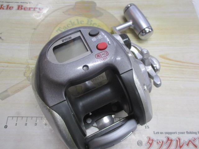 アドベンチャー棚XS700T