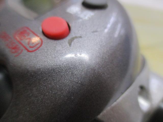 アドベンチャー棚XS700T