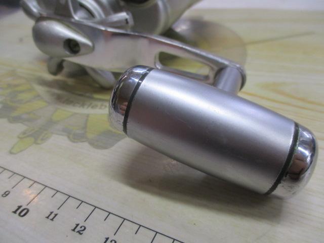 アドベンチャー棚XS700T