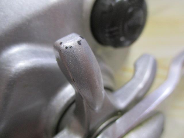 アドベンチャー棚XS700T