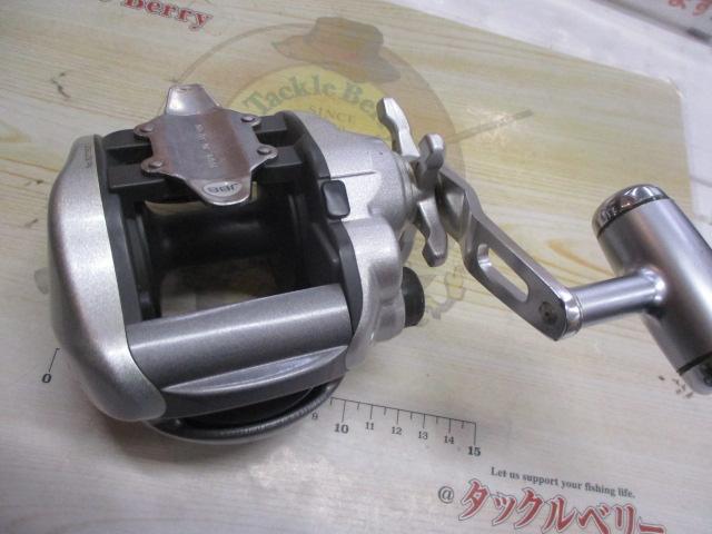 アドベンチャー棚XS700T