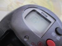 アドベンチャー棚XS700T