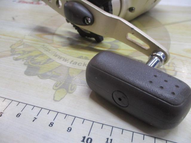 98デジタナSLS真鯛スペシャル 3000