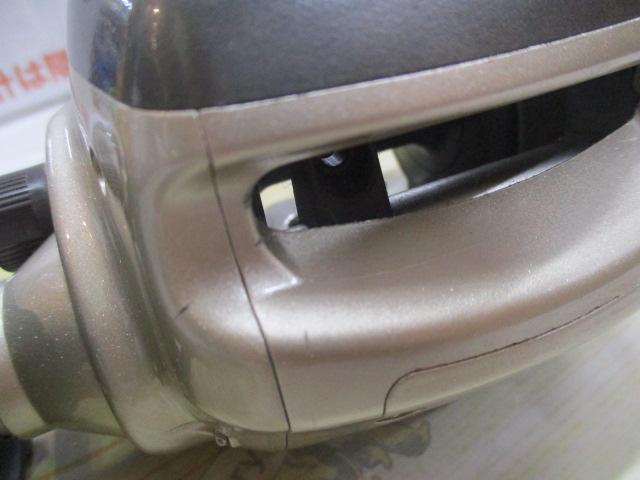 98デジタナSLS真鯛スペシャル 3000