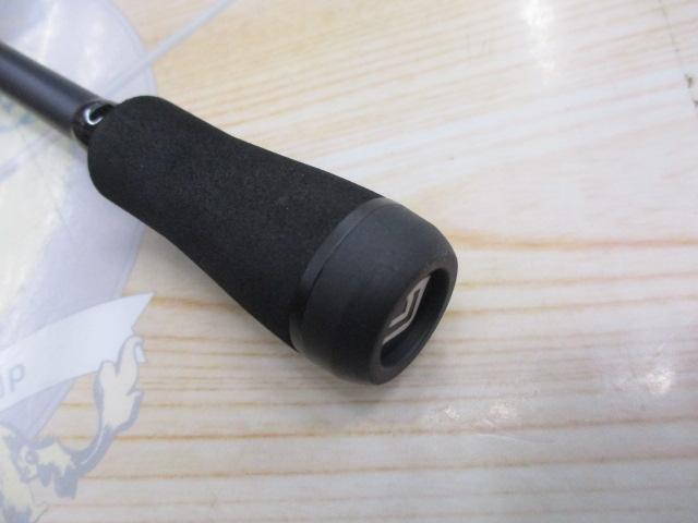 ワイルドサイド WSS60UL+/TZ VARIANT