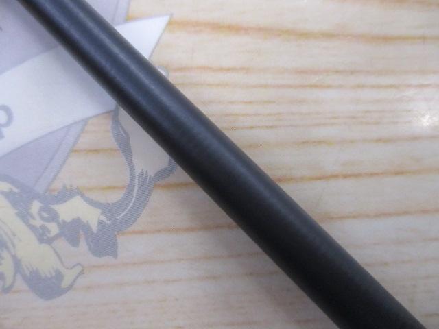 ワイルドサイド WSS60UL+/TZ VARIANT