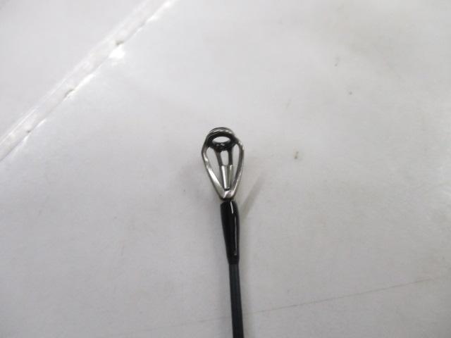 ワイルドサイド WSS60UL+/TZ VARIANT