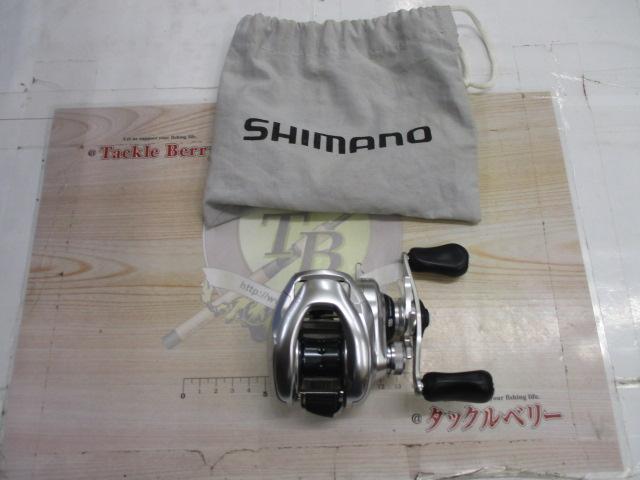 16メタニウムMGL HG RH