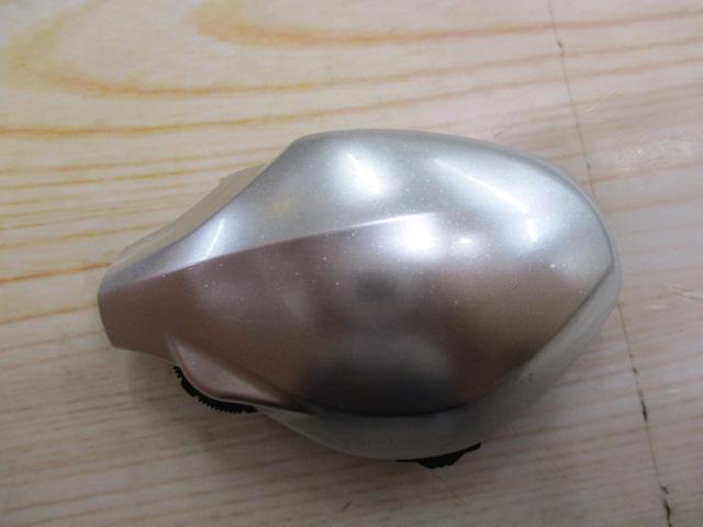 16メタニウムMGL HG RH