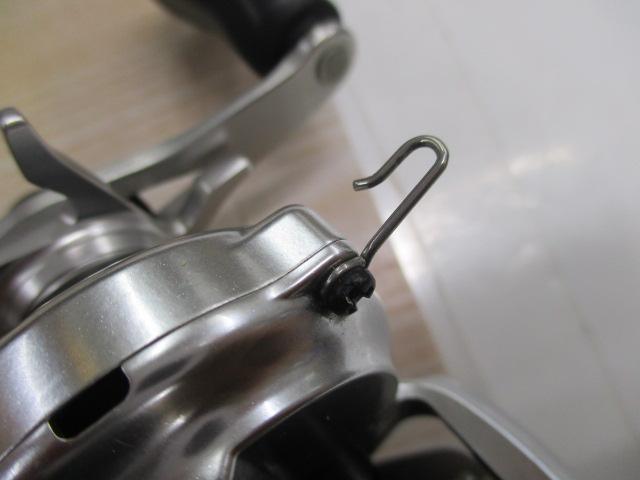 16メタニウムMGL HG RH