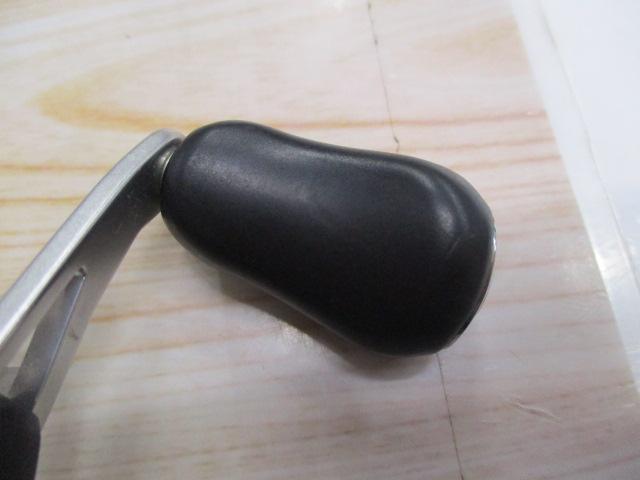 16メタニウムMGL HG RH