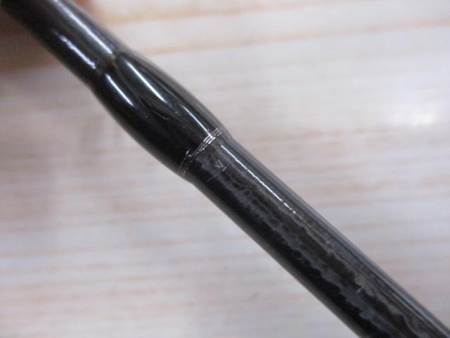 24ポイズンアドレナ 172H-2