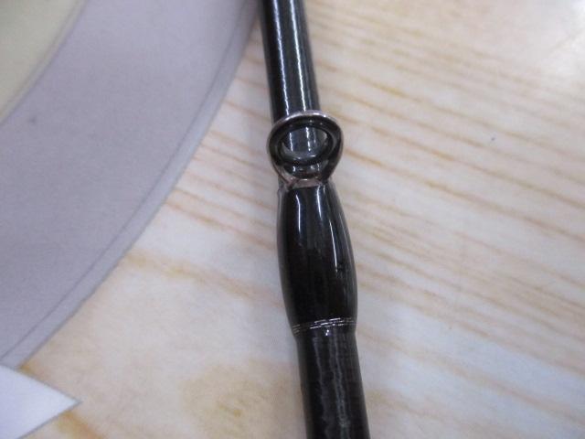 24ポイズンアドレナ 172H-2