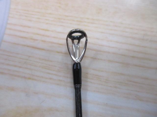 24ポイズンアドレナ 172H-2