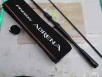 24ポイズンアドレナ 172H-2