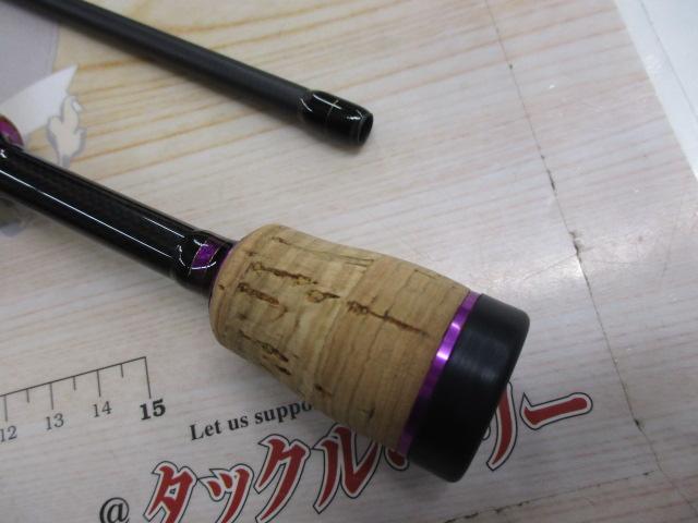 リンクス LINKS63CL-2J