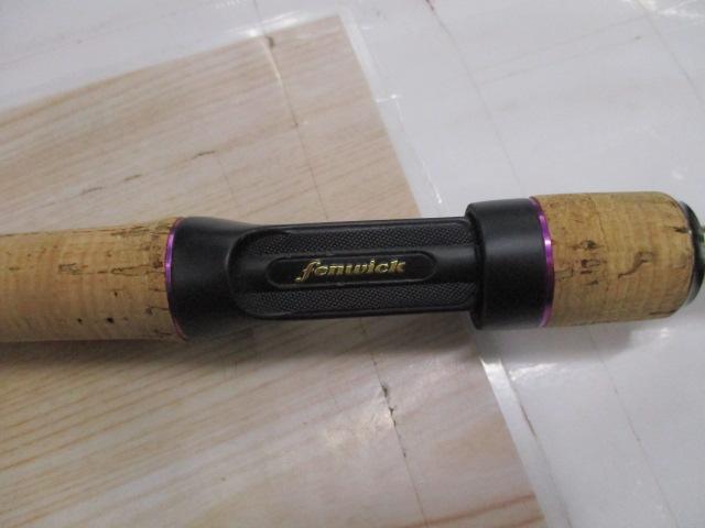 リンクス LINKS63CL-2J