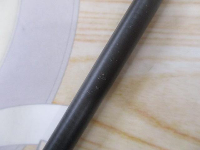 リンクス LINKS63CL-2J