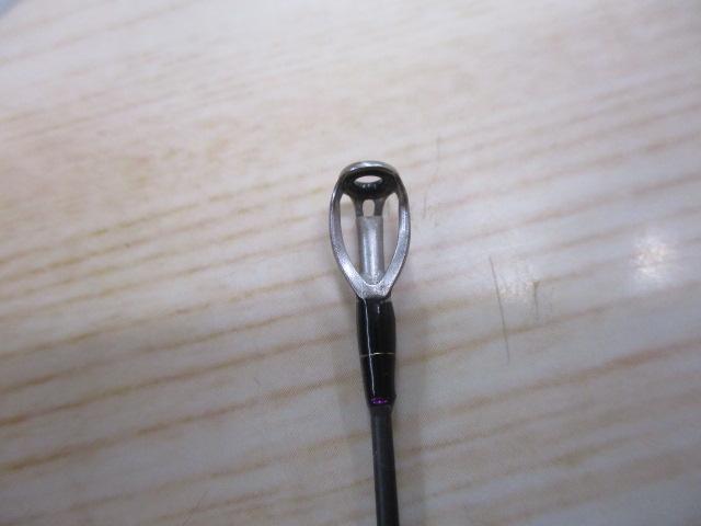 リンクス LINKS63CL-2J