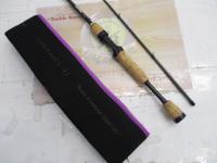 リンクス LINKS63CL-2J