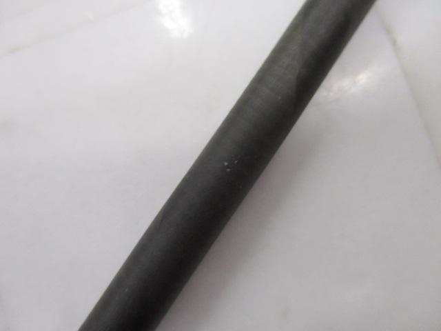 ソルティーステージKR-Xライトジギング SXLS-632-120-KR