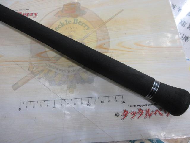 コルトスナイパーXR B100MH